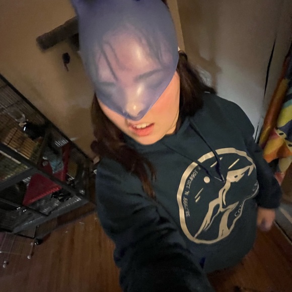 samanthafras240